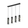 Lampa wisząca STREAM 364000432 Trio