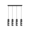 Lampa wisząca STREAM 364000432 Trio