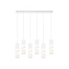Lampa wisząca STREAM 364000631 Trio