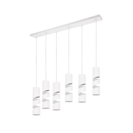 Lampa wisząca STREAM 364000631 Trio