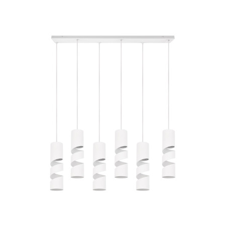Lampa wisząca STREAM 364000631 Trio