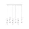 Lampa wisząca STREAM 364000631 Trio