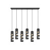 Lampa wisząca STREAM 364000632 Trio