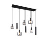 Lampa wisząca MATARO 364100832 Trio