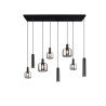Lampa wisząca MATARO 364100832 Trio