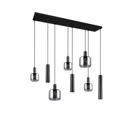 Lampa wisząca MATARO 364100832 Trio