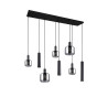 Lampa wisząca MATARO 364100832 Trio