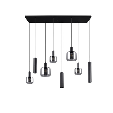Lampa wisząca MATARO 364100832 Trio