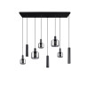 Lampa wisząca MATARO 364100832 Trio