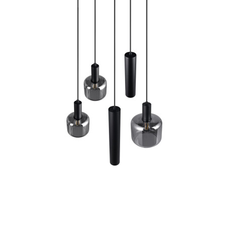 Lampa wisząca MATARO 364130532 Trio
