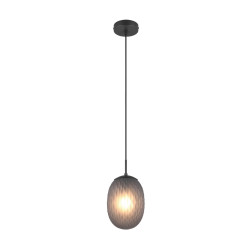 Lampa wisząca FACETTE 364200154 Trio