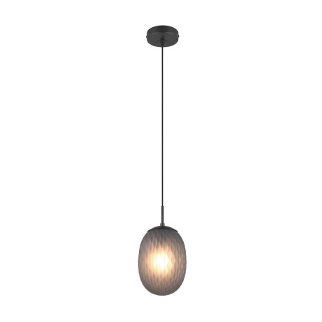 Lampa wisząca FACETTE 364200154 Trio