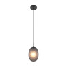 Lampa wisząca FACETTE 364200154 Trio