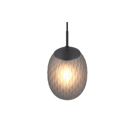 Lampa wisząca FACETTE 364200154 Trio