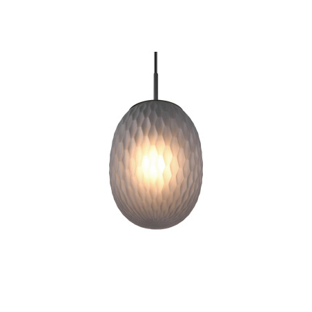 Lampa wisząca FACETTE 364200154 Trio