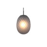 Lampa wisząca FACETTE 364200154 Trio
