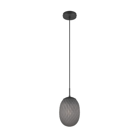 Lampa wisząca FACETTE 364200154 Trio