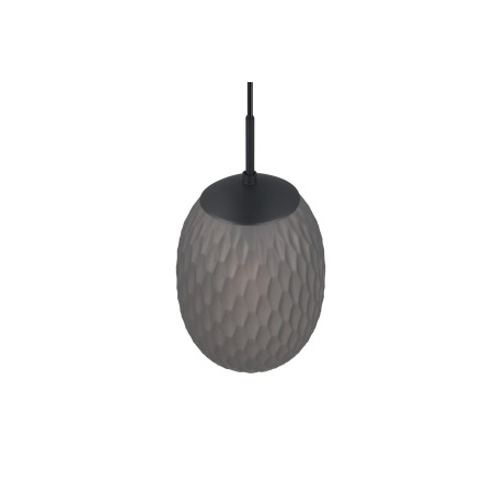 Lampa wisząca FACETTE 364200154 Trio