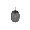 Lampa wisząca FACETTE 364200154 Trio