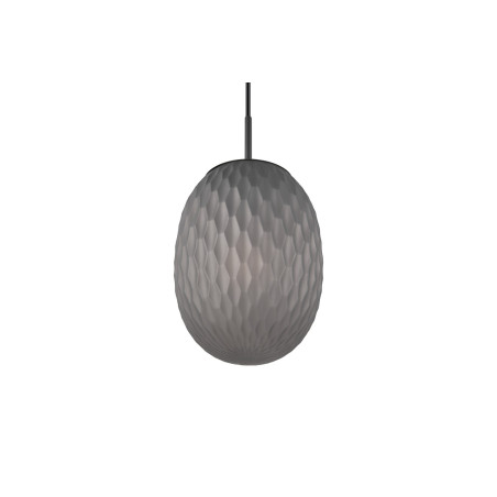 Lampa wisząca FACETTE 364200154 Trio