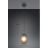 Lampa wisząca FACETTE 364200154 Trio