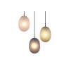 Lampa wisząca FACETTE 364230317 Trio