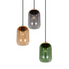 Lampa wisząca CORK 364630317 Trio