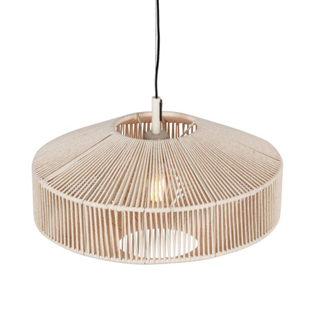 Lampa wisząca SVEA 364700144 Trio