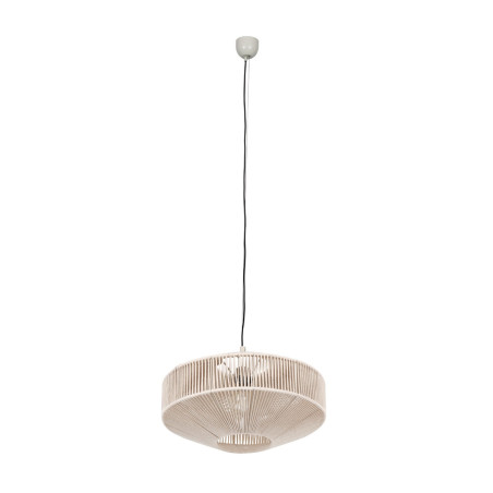 Lampa wisząca SVEA 364700144 Trio