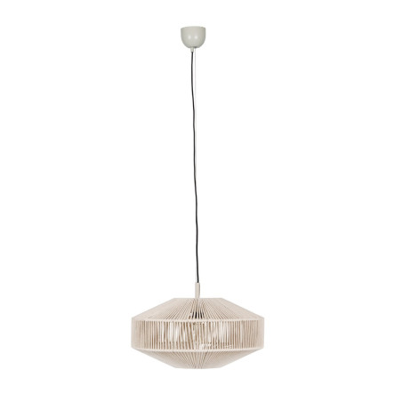 Lampa wisząca SVEA 364700144 Trio