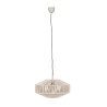 Lampa wisząca SVEA 364700144 Trio