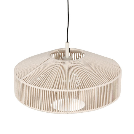 Lampa wisząca SVEA 364700144 Trio