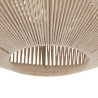 Lampa wisząca SVEA 364700144 Trio