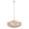 Lampa wisząca SVEA 364790144 Trio
