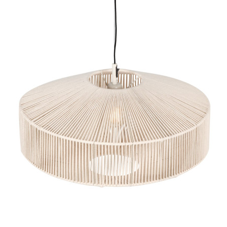 Lampa wisząca SVEA 364790144 Trio