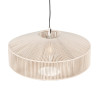 Lampa wisząca SVEA 364790144 Trio