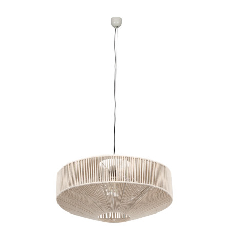 Lampa wisząca SVEA 364790144 Trio