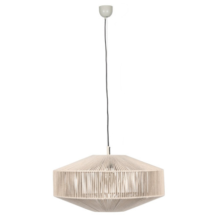Lampa wisząca SVEA 364790144 Trio