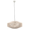 Lampa wisząca SVEA 364790144 Trio