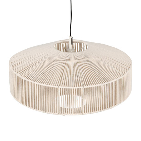 Lampa wisząca SVEA 364790144 Trio