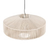 Lampa wisząca SVEA 364790144 Trio
