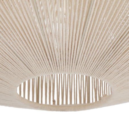 Lampa wisząca SVEA 364790144 Trio