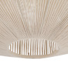 Lampa wisząca SVEA 364790144 Trio