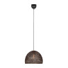 Lampa wisząca KAMARA 365290104 Trio
