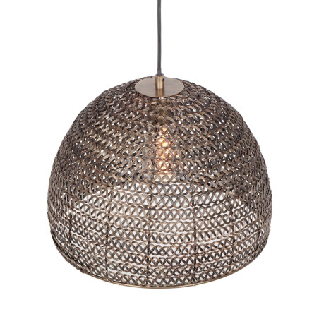 Lampa wisząca KAMARA 365290104 Trio