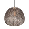 Lampa wisząca KAMARA 365290104 Trio