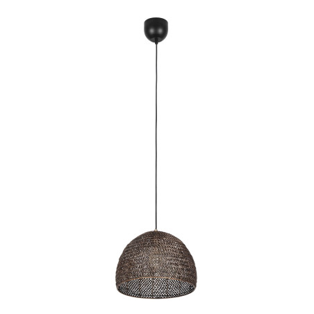 Lampa wisząca KAMARA 365290104 Trio