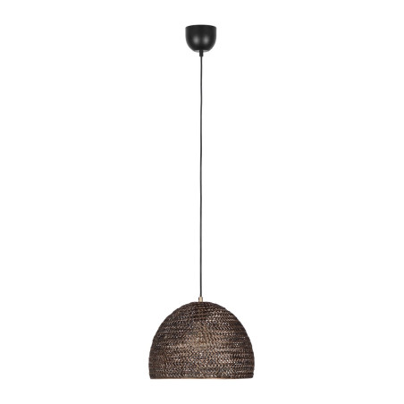 Lampa wisząca KAMARA 365290104 Trio