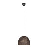 Lampa wisząca KAMARA 365290104 Trio