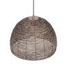 Lampa wisząca KAMARA 365290104 Trio